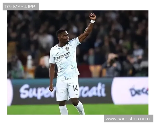 国米连胜逼近尤文，主帅抨击裁判漏判