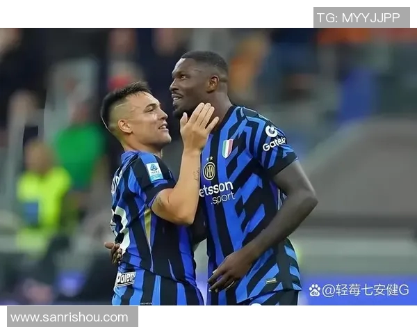 国际米兰前锋受伤,恐缺席关键角逐 国际米兰前锋受伤,恐缺席关键角逐