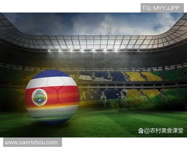 国际足球巨星集结！2022年顶级足球赛事盛宴即将开幕