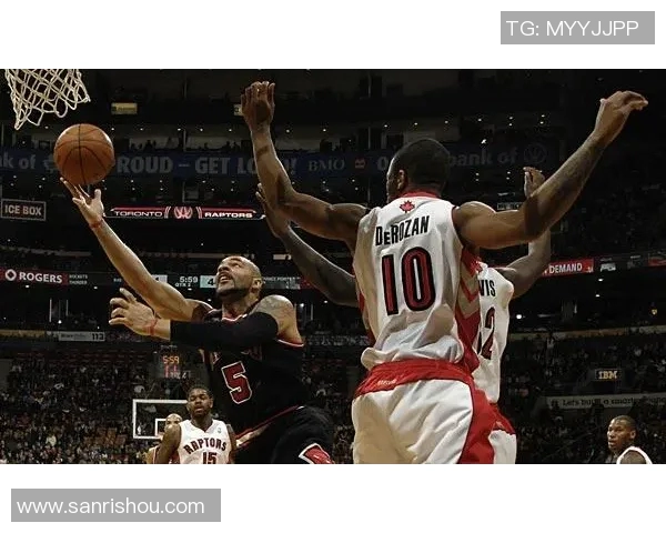 汉堡主场狂胜提升排名，展现实力势不可挡