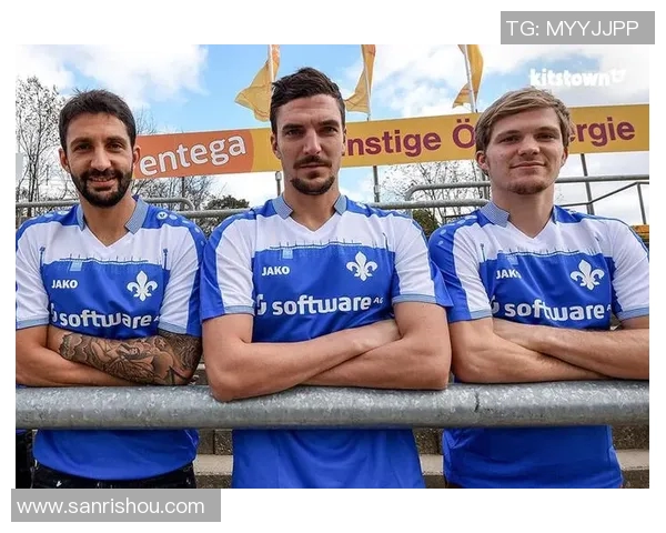 黑森卡塞尔体育俱乐部：传奇征程与荣耀时刻