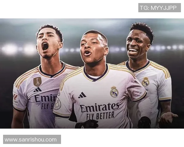 皇马宣布签下世界级中场，欲重返西甲巅峰