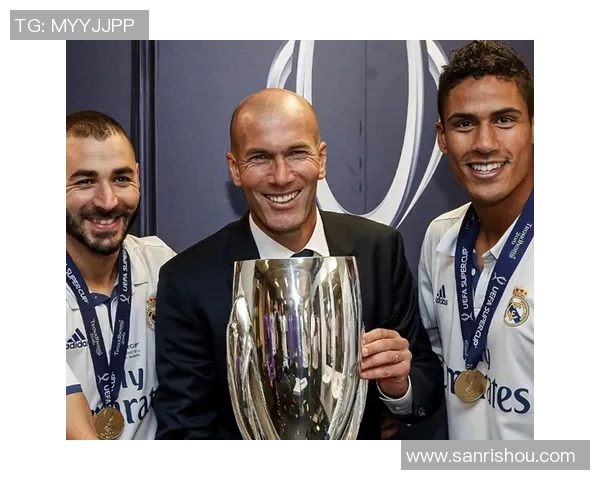 皇马老将正式退役,谢幕战圣地亮相感动全场 皇马老将正式退役,谢幕战圣地亮相感动全场