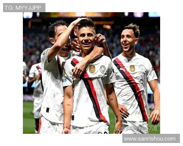 皇马重磅签下意大利国脚，转会费高达3000万欧元