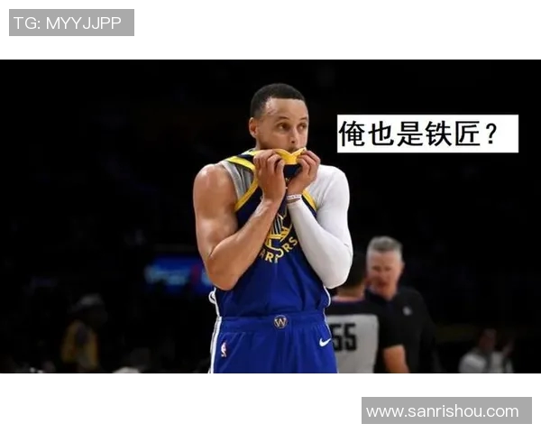 火箭队陷入连败泥潭,哈登表现成焦点 火箭队陷入连败泥潭,哈登表现成焦点