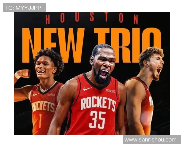 火箭球星因伤缺席，球队战绩急剧下滑：未来的希望何在？