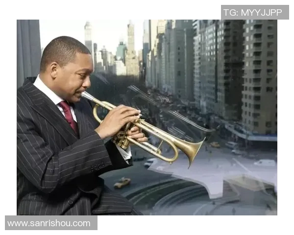 爵士队主帅因私人原因请假，助教临危受命展现非凡实力