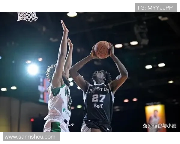 掘金签下新秀大前锋，助力球队提升内线实力