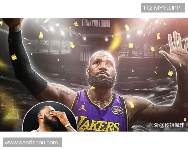 季后赛抢七战打响，湖人队惜败——拼尽全力仍无缘晋级