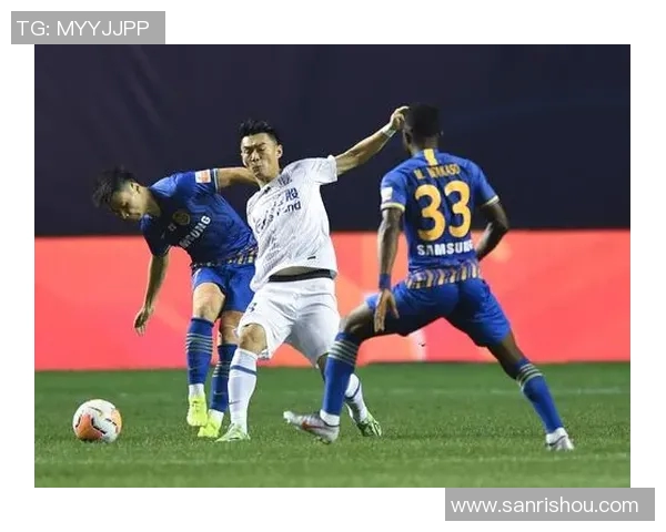 江苏苏宁将面对辽宁男篮，双方实力对比如何？