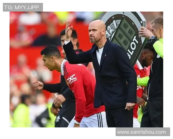 科隆遭遇连败，球迷怒斥主帅：何时才能下课？