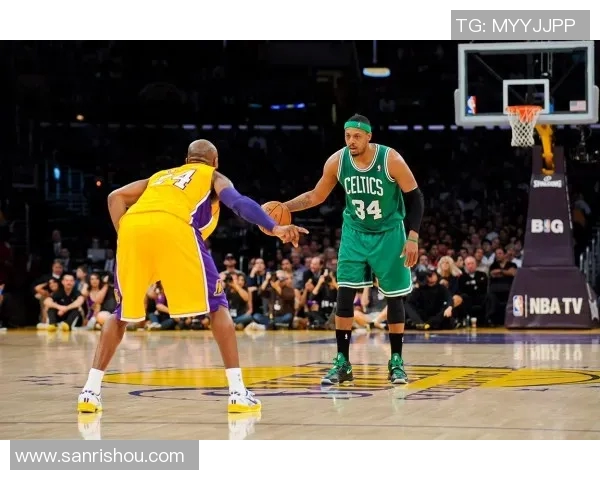 科比复出！湖人球迷热议黑曼巴回归可能性