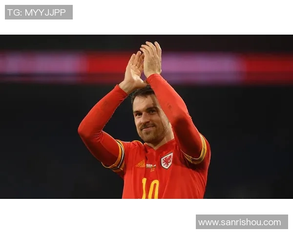 拉姆塞入选欧洲杯最佳阵容，成为焦点人物