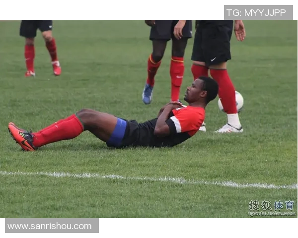 老鹰队球员轮番上阵，备战状态良好