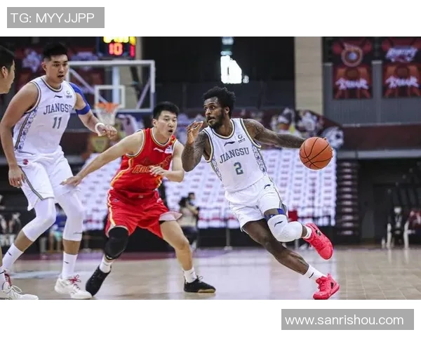 老板大谈安东尼奥-布莱克尼的加盟意义