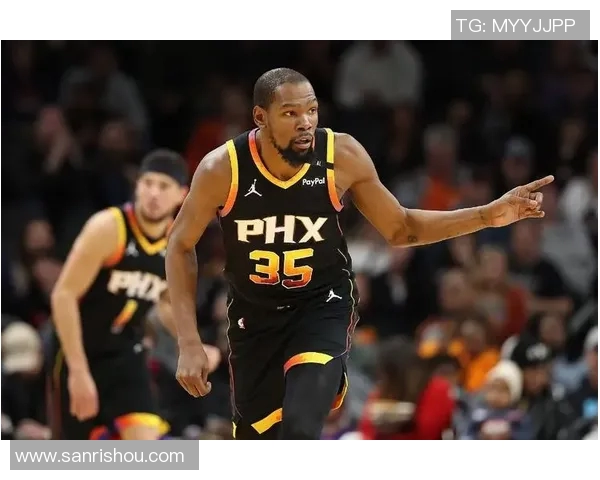 篮网内讧频发，球队前景蒙上一层阴影