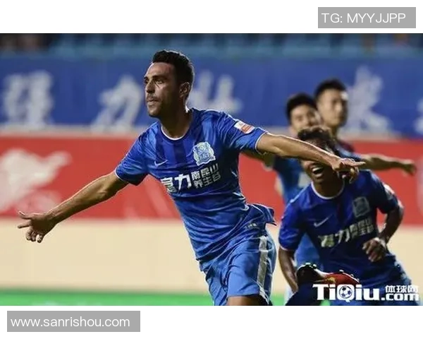 辽宁队新援表现抢眼，助力球队提升战力排名