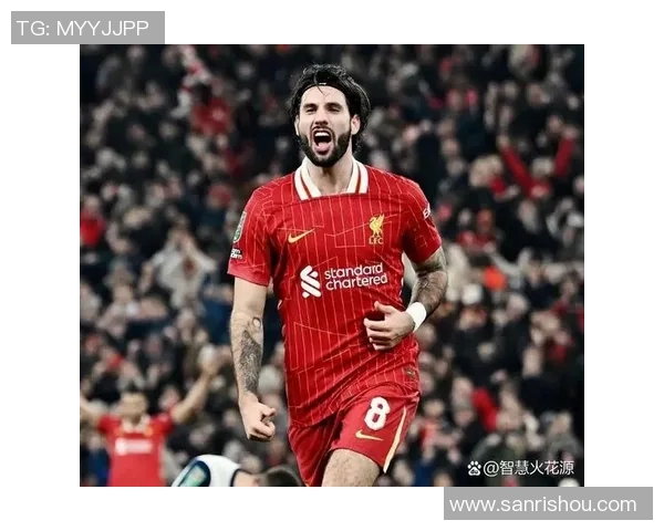 利物浦球星领衔，RB莱比锡轻松取胜，积分榜稳居前列