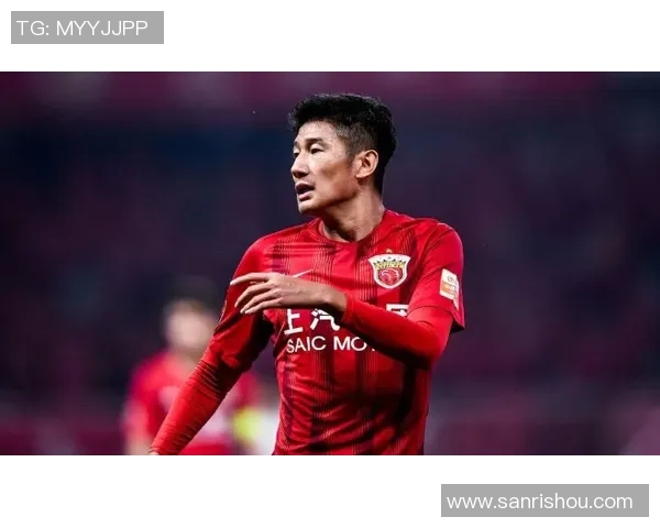 利物浦功勋老将米利特奇正式宣布退役