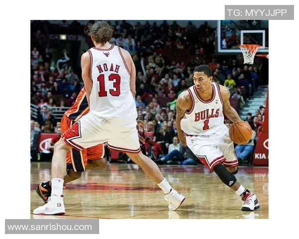 罗斯再次受伤，森林狼命运堪忧