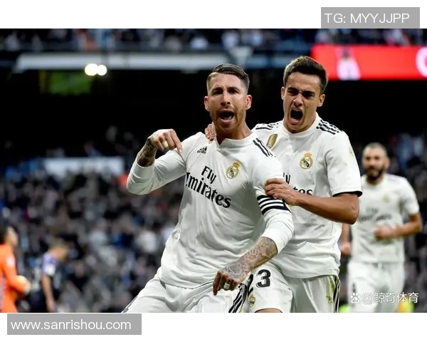 马德里的德比战：皇马对阵竞技，谁将成为城市的霸主？