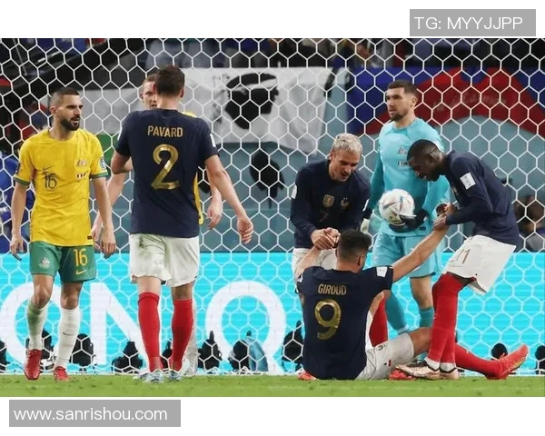 马竞阵容大调整！格列兹曼或离队新援携2500万加盟