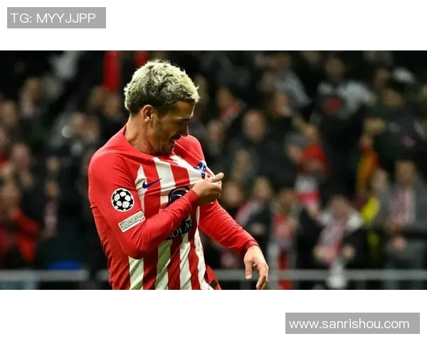 马竞主帅辞职引热议，球迷呼吁更换新教练振兴球队