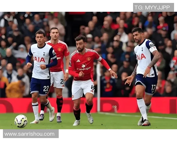 曼联定命取胜！热刺遭遇3连败，英超排名再次下滑