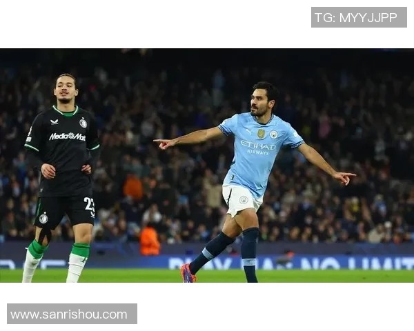 曼城客战切尔西晋级欧冠：瓜帅豪言争冠形势乐观