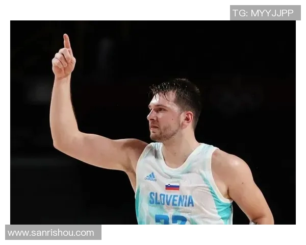 美国男篮力克澳洲，晋级奥运决赛，率先获得奖牌之路！