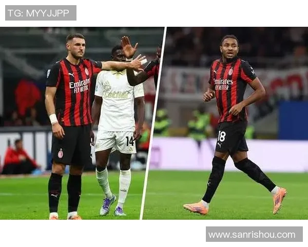 米兰老板透露将引援锋线，拜仁锋霸哈维尔成热门候选