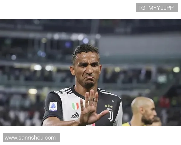 尤文图斯冬窗引援计划曝光，多名巨星入选引关注