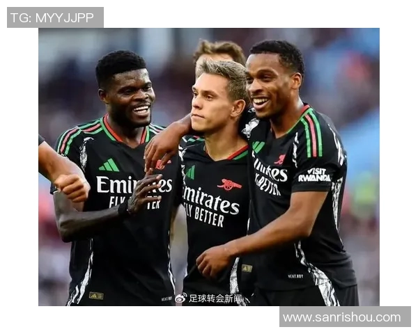 瓦伦西亚队长因伤缺席两轮联赛，球队实力急缩