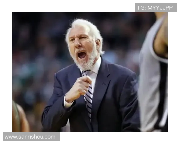 圣安东尼奥马刺队连败状态不佳，波波维奇面临压力