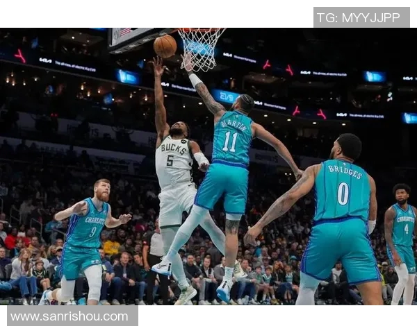 雄鹿轻松击败76人，保持全胜战绩，实力再现！