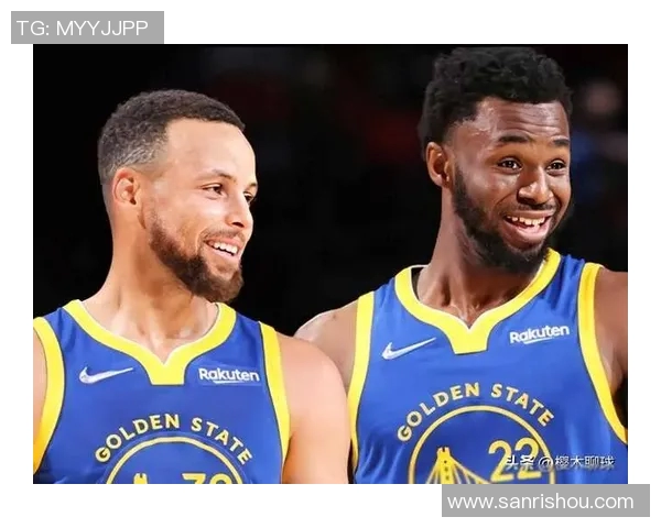 勇士队近期比赛技惊四座，独霸西部