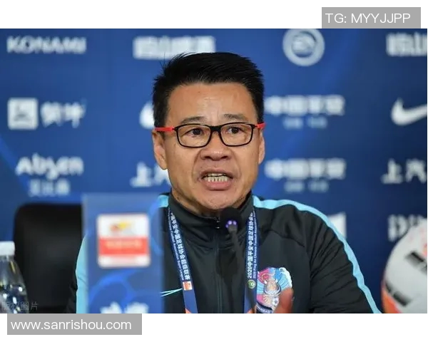 小牛主帅杜克尔被解雇，球队管理层积极寻找新教练方案