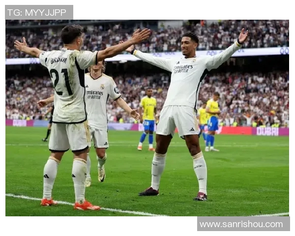 维拉利尔力克皇马，终结14连败魔咒，重返西甲积分榜前四