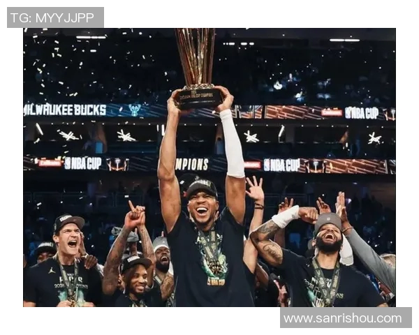 雄鹿继续领跑东部，字母哥再获MVP呼声