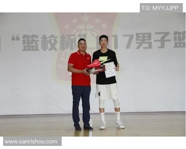 欧洲十大豪门俱乐部排名揭晓：谁登顶？