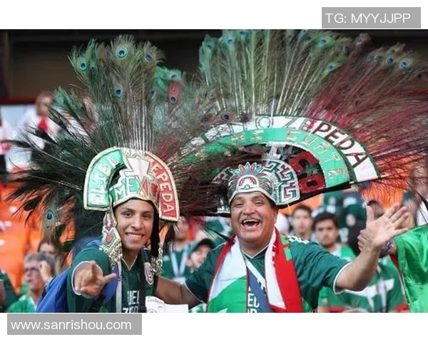 索布诺维奇感谢球迷支持，展现真挚爱意