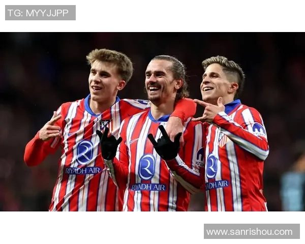 欧洲篮球联赛决赛战火重燃，马德里王者力争卫冠称雄