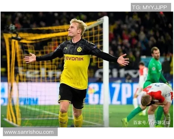 尼克斯星控卫表现惊艳，惨败对手的一场比赛火爆全场