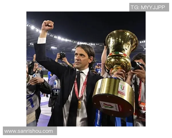 卫冕冠军国际米兰对尤文图斯发起强烈挑战，火爆对决引燃球迷热情