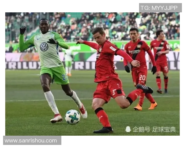 沃尔夫斯堡势不可挡，德甲比赛连胜引热议