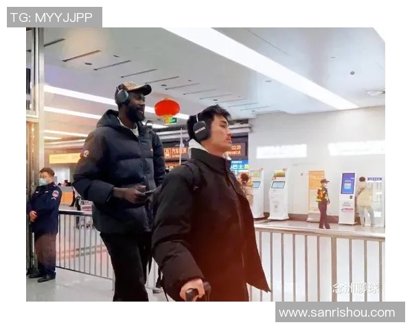 山东高速再创佳绩！全队士气高涨备战下一轮比赛