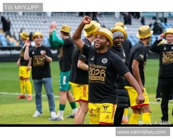 瑞典超赛程：卡尔马1-2布罗马波尔主客场成绩对比