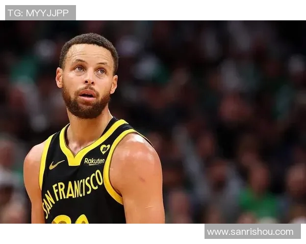 史蒂芬-库里：老鹰是个年轻且有潜力的球队