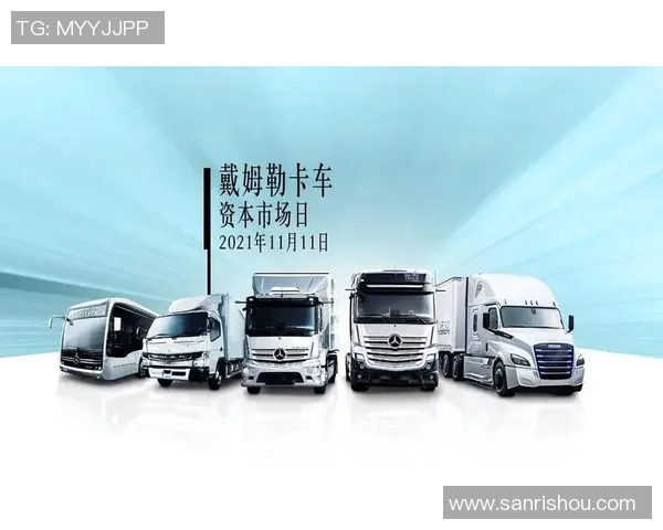 用法兰克福备战关键战后防稳健发挥待提升