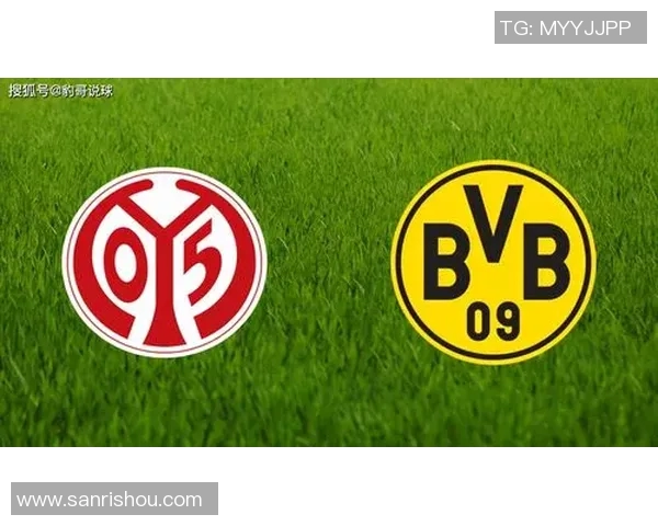 沃尔夫斯堡势不可挡，德甲连胜势如破竹